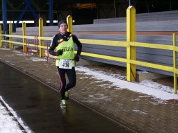 Arcelor-Mital-Marathon 2010